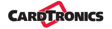 catmLogo